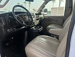 2022 Chevrolet Express 2500 RWD Empty Cargo Van for sale #UC2749 - photo 10