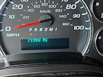 2022 Chevrolet Express 2500 RWD Empty Cargo Van for sale #UC2749 - photo 12