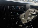 2022 Chevrolet Express 2500 RWD Empty Cargo Van for sale #UC2749 - photo 13