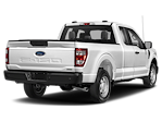 2021 Ford F-150 Super Cab RWD Pickup for sale #UC2750 - photo 2