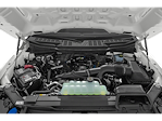 2021 Ford F-150 Super Cab RWD Pickup for sale #UC2750 - photo 8