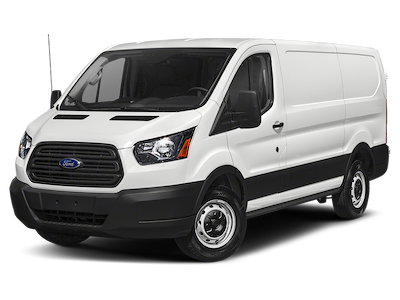 Used 2019 Ford Transit 150 Low Roof Empty Cargo Van for sale #UC2751 - photo 1
