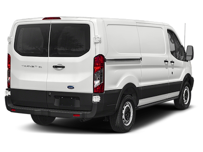 Used 2019 Ford Transit 150 Low Roof Empty Cargo Van for sale #UC2751 - photo 2