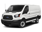 Used 2019 Ford Transit 150 Low Roof Empty Cargo Van for sale #UC2751 - photo 1