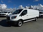 2019 Ford Transit 150 Low Roof RWD Upfitted Cargo Van for sale #UC2751 - photo 1