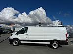 2019 Ford Transit 150 Low Roof RWD Upfitted Cargo Van for sale #UC2751 - photo 4