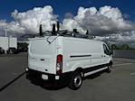 2019 Ford Transit 150 Low Roof RWD Upfitted Cargo Van for sale #UC2751 - photo 6