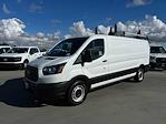 2019 Ford Transit 150 Low Roof RWD Upfitted Cargo Van for sale #UC2751 - photo 7