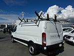 2019 Ford Transit 150 Low Roof RWD Upfitted Cargo Van for sale #UC2751 - photo 8
