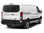 Used 2019 Ford Transit 150 Low Roof Empty Cargo Van for sale #UC2751 - photo 2