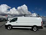 2019 Ford Transit 150 Low Roof RWD Upfitted Cargo Van for sale #UC2751 - photo 12