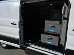 2019 Ford Transit 150 Low Roof RWD Upfitted Cargo Van for sale #UC2751 - photo 15