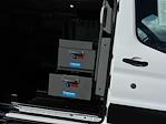 2019 Ford Transit 150 Low Roof RWD Upfitted Cargo Van for sale #UC2751 - photo 16