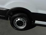 2019 Ford Transit 150 Low Roof RWD Upfitted Cargo Van for sale #UC2751 - photo 17