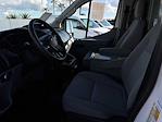 2019 Ford Transit 150 Low Roof RWD Upfitted Cargo Van for sale #UC2751 - photo 19