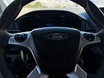 2019 Ford Transit 150 Low Roof RWD Upfitted Cargo Van for sale #UC2751 - photo 20