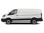 Used 2019 Ford Transit 150 Low Roof Empty Cargo Van for sale #UC2751 - photo 3