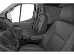 Used 2019 Ford Transit 150 Low Roof Empty Cargo Van for sale #UC2751 - photo 6