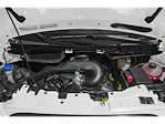 Used 2019 Ford Transit 150 Low Roof Empty Cargo Van for sale #UC2751 - photo 8