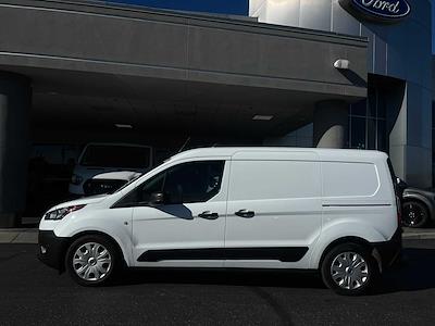 2023 Ford Transit Connect FWD Empty Cargo Van for sale #UC2752 - photo 1