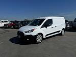 2023 Ford Transit Connect FWD Empty Cargo Van for sale #UC2752 - photo 11