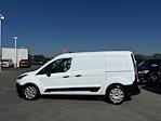 2023 Ford Transit Connect FWD Empty Cargo Van for sale #UC2752 - photo 12