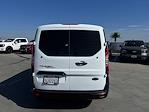 2023 Ford Transit Connect FWD Empty Cargo Van for sale #UC2752 - photo 14
