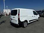 2023 Ford Transit Connect FWD Empty Cargo Van for sale #UC2752 - photo 15