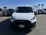 2023 Ford Transit Connect FWD Empty Cargo Van for sale #UC2752 - photo 17