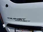 2023 Ford Transit Connect FWD Empty Cargo Van for sale #UC2752 - photo 18