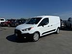 2023 Ford Transit Connect FWD Empty Cargo Van for sale #UC2752 - photo 20