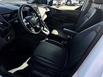 2023 Ford Transit Connect FWD Empty Cargo Van for sale #UC2752 - photo 21