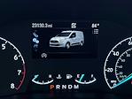 2023 Ford Transit Connect FWD Empty Cargo Van for sale #UC2752 - photo 23