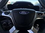 2023 Ford Transit Connect FWD Empty Cargo Van for sale #UC2752 - photo 24