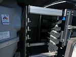 2023 Ford Transit Connect FWD Empty Cargo Van for sale #UC2752 - photo 3