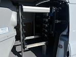 2023 Ford Transit Connect FWD Empty Cargo Van for sale #UC2752 - photo 27