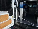 2023 Ford Transit Connect FWD Empty Cargo Van for sale #UC2752 - photo 30