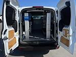 2023 Ford Transit Connect FWD Empty Cargo Van for sale #UC2752 - photo 31
