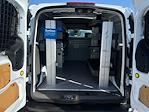2023 Ford Transit Connect FWD Empty Cargo Van for sale #UC2752 - photo 32