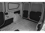 2021 Ram ProMaster City FWD Empty Cargo Van for sale #UC2753 - photo 10