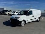 Used 2021 Ram ProMaster City Upfitted Cargo Van for sale #UC2753 - photo 1