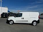 Used 2021 Ram ProMaster City Upfitted Cargo Van for sale #UC2753 - photo 3