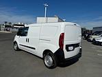 Used 2021 Ram ProMaster City Upfitted Cargo Van for sale #UC2753 - photo 4
