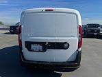 Used 2021 Ram ProMaster City Upfitted Cargo Van for sale #UC2753 - photo 5