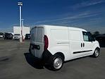 Used 2021 Ram ProMaster City Upfitted Cargo Van for sale #UC2753 - photo 6