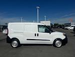 Used 2021 Ram ProMaster City Upfitted Cargo Van for sale #UC2753 - photo 7