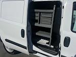 Used 2021 Ram ProMaster City Upfitted Cargo Van for sale #UC2753 - photo 8