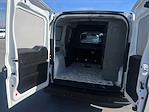 Used 2021 Ram ProMaster City Upfitted Cargo Van for sale #UC2753 - photo 10