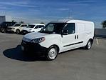 Used 2021 Ram ProMaster City Upfitted Cargo Van for sale #UC2753 - photo 11