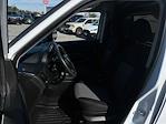 Used 2021 Ram ProMaster City Upfitted Cargo Van for sale #UC2753 - photo 12